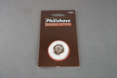 Philips Skær/kniv, sæt, HQ 3 f. Philips shaver