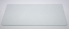 Electrolux Glas/dækplade o. grøntsagsskuffe, 29,6 x 46,9 cm