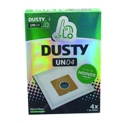 Ideline Dusty støvsugerpose, UN04