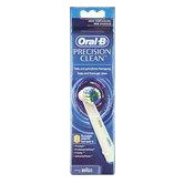 Universal Børstehoved, Braun Oral-B, Precision Clean
